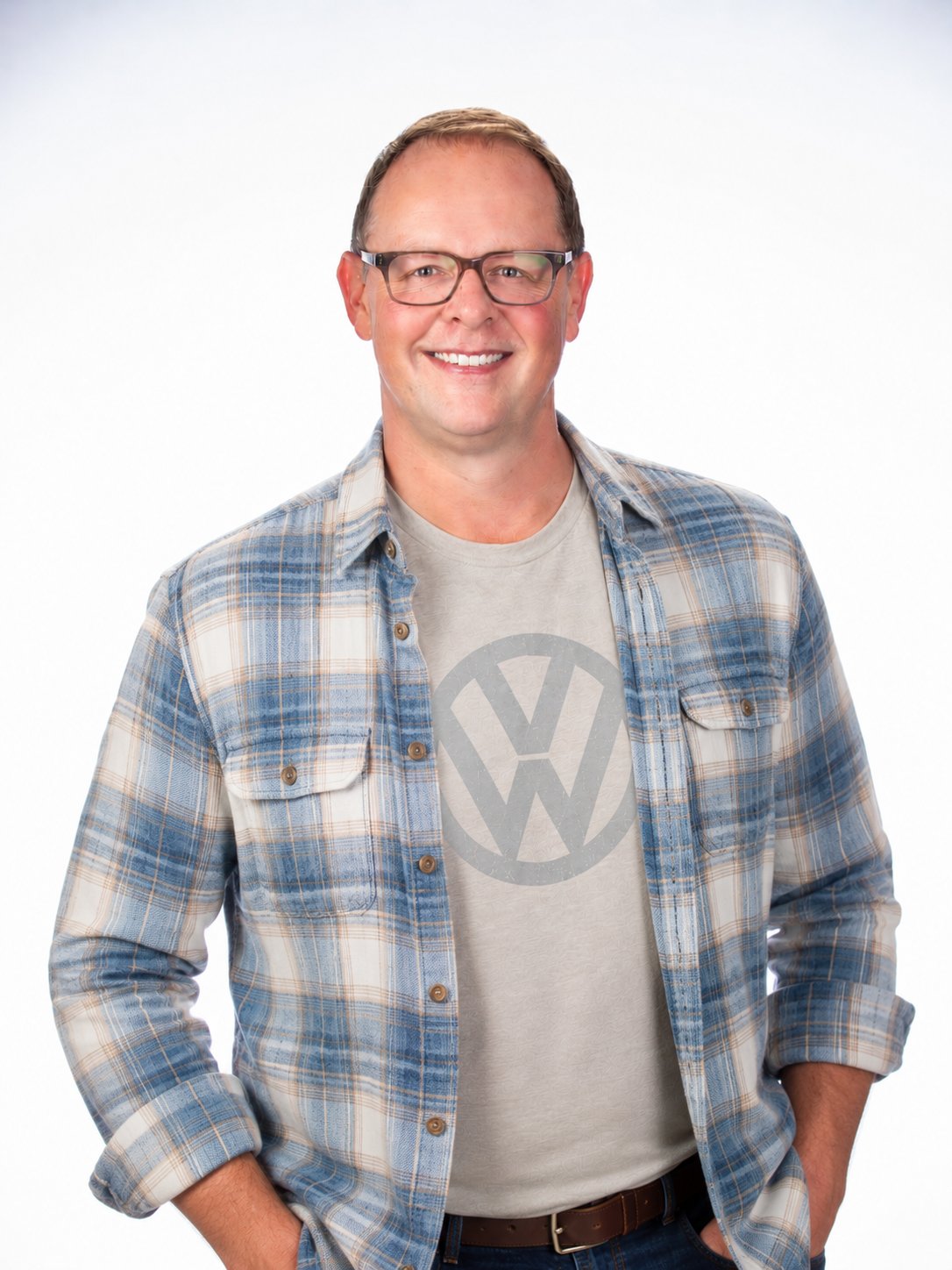 Dan Cowan San Luis Obispo, CA Real Estate Agent Headshot