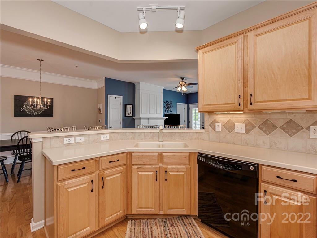 14780 Via Sorrento Dr