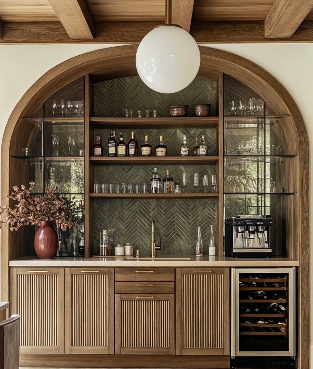 What My Basement Renovation Is Teaching Me About What Local Buyers Really Want in 2026