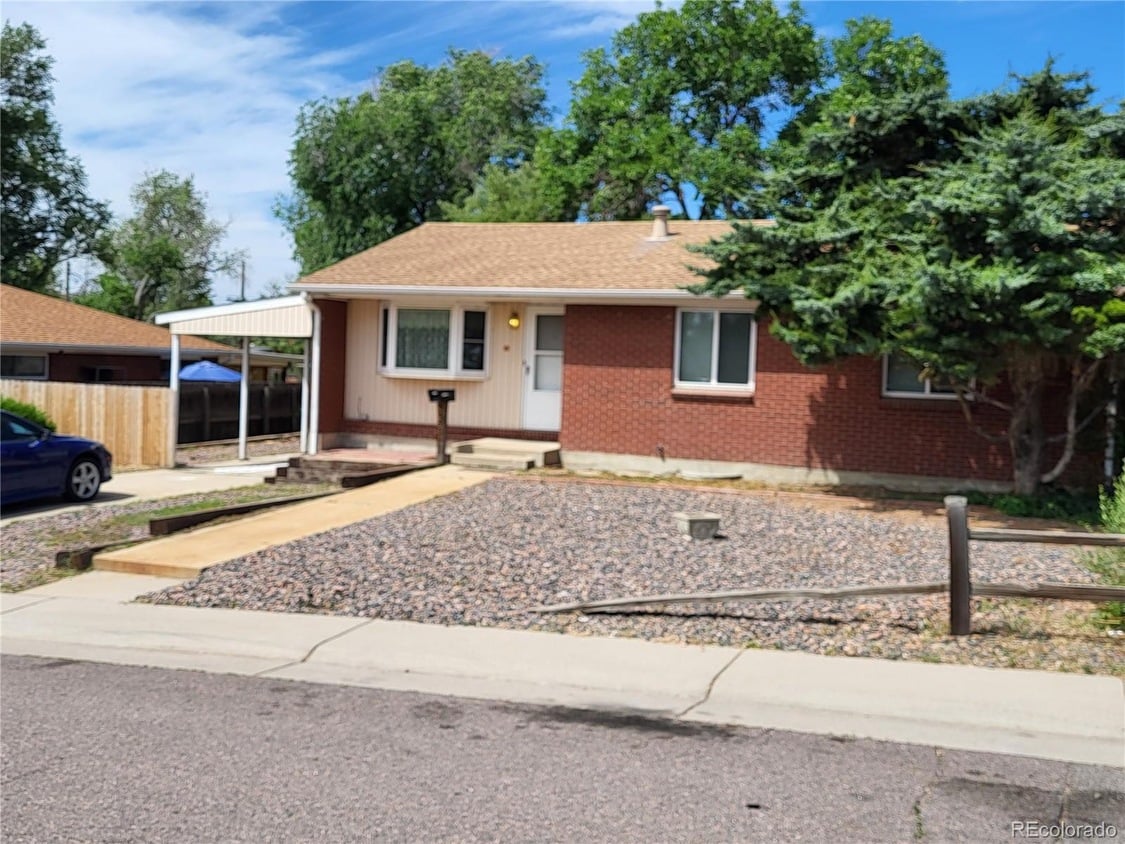 8311 Solana Dr