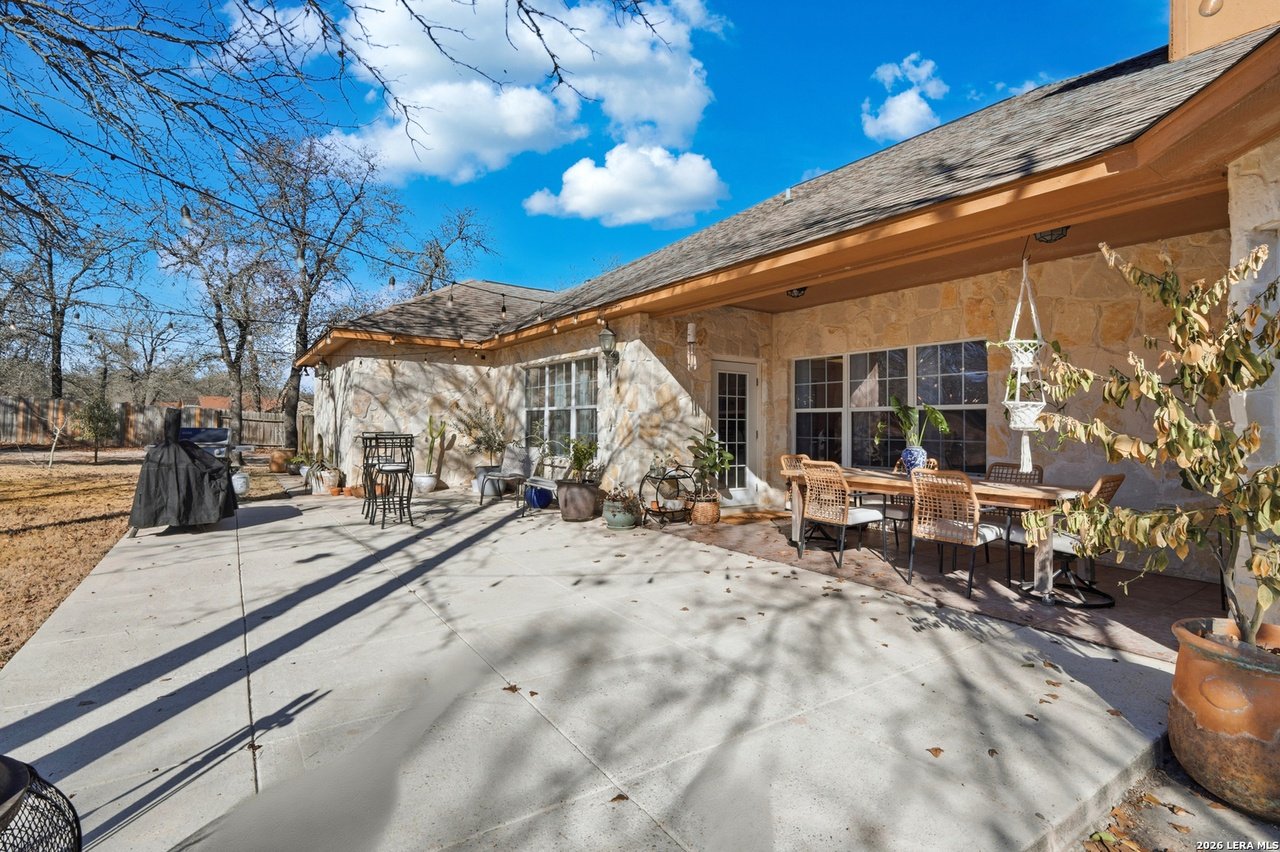 228 County Rd 6864