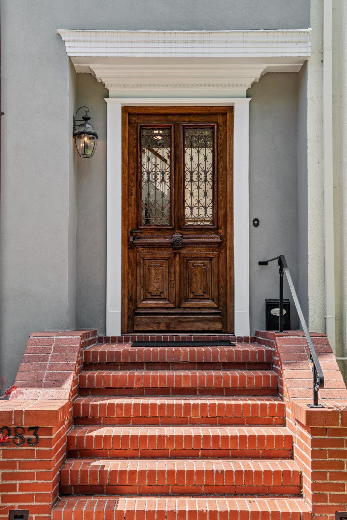 283 30th Ave