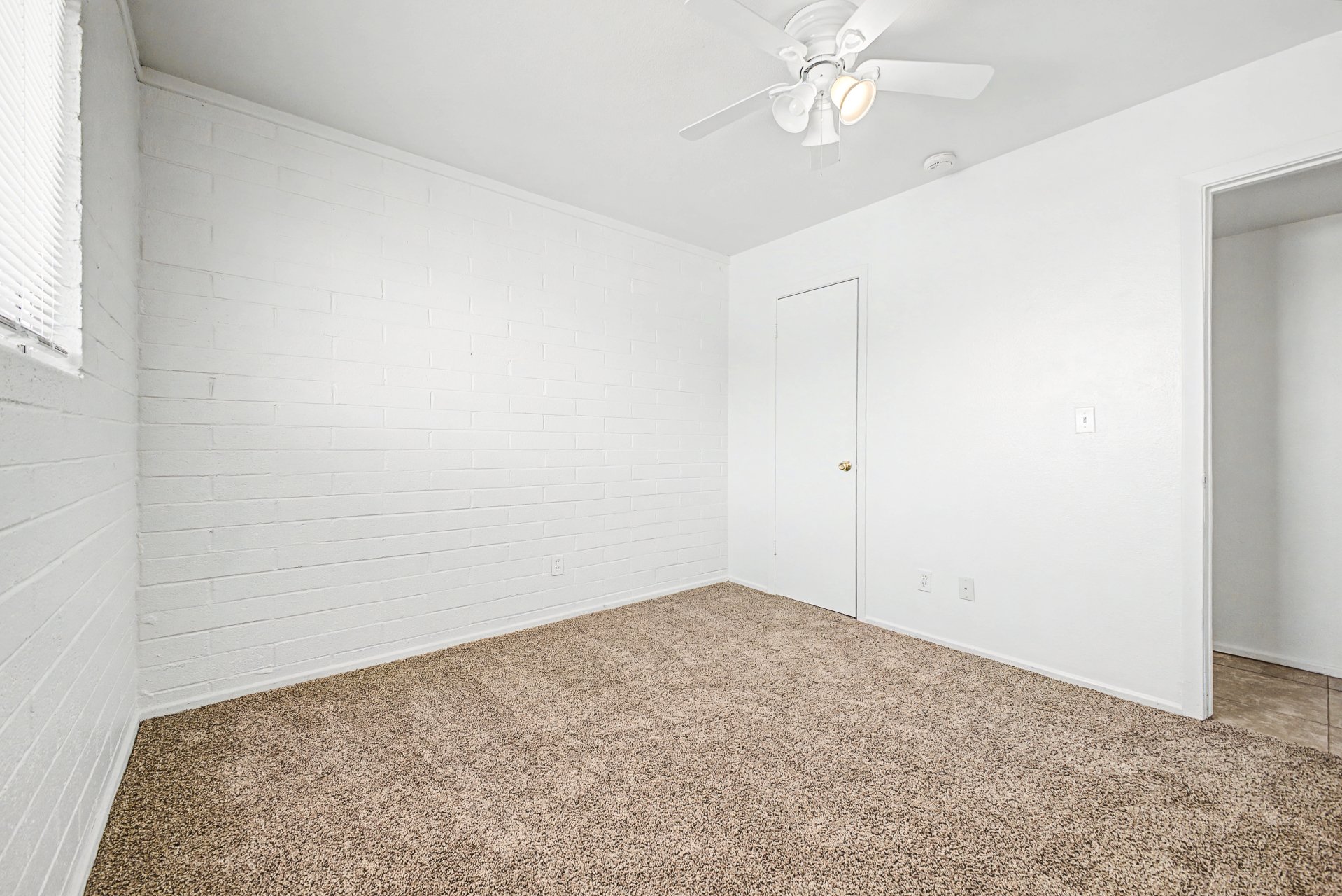 1319 Tulip Place