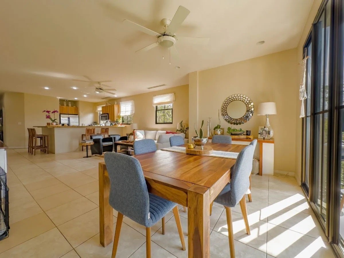 Top Floor Ocean View Penthouse, Papagayo, Guanacaste