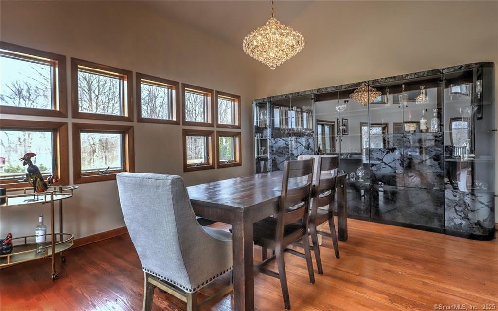 22 Ajellos Farm Rd, Seymour