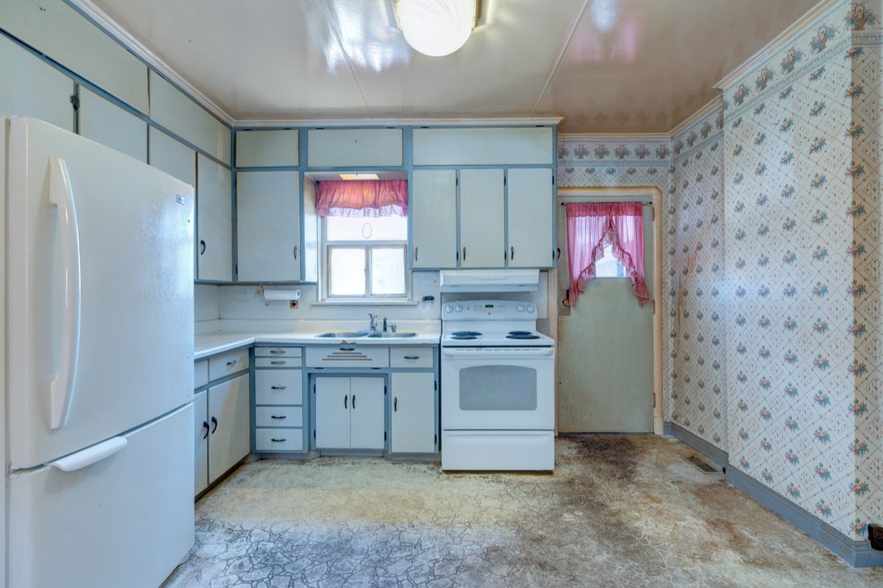 43 Enderby Rd
