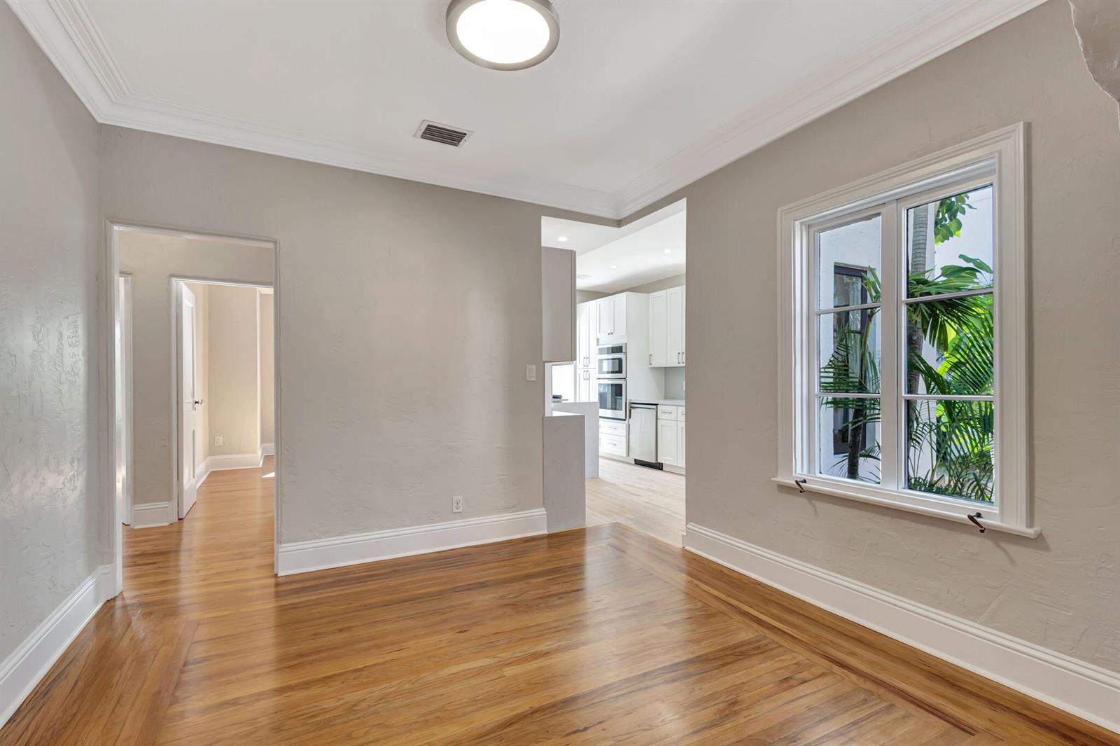 614 Park Place