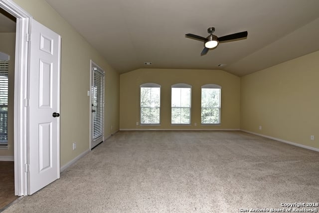 1415 Camden Cv