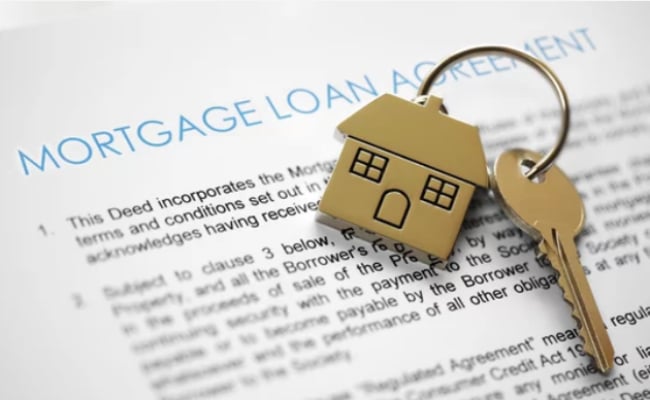 亚特兰大 2025 年首付与贷款政策详解