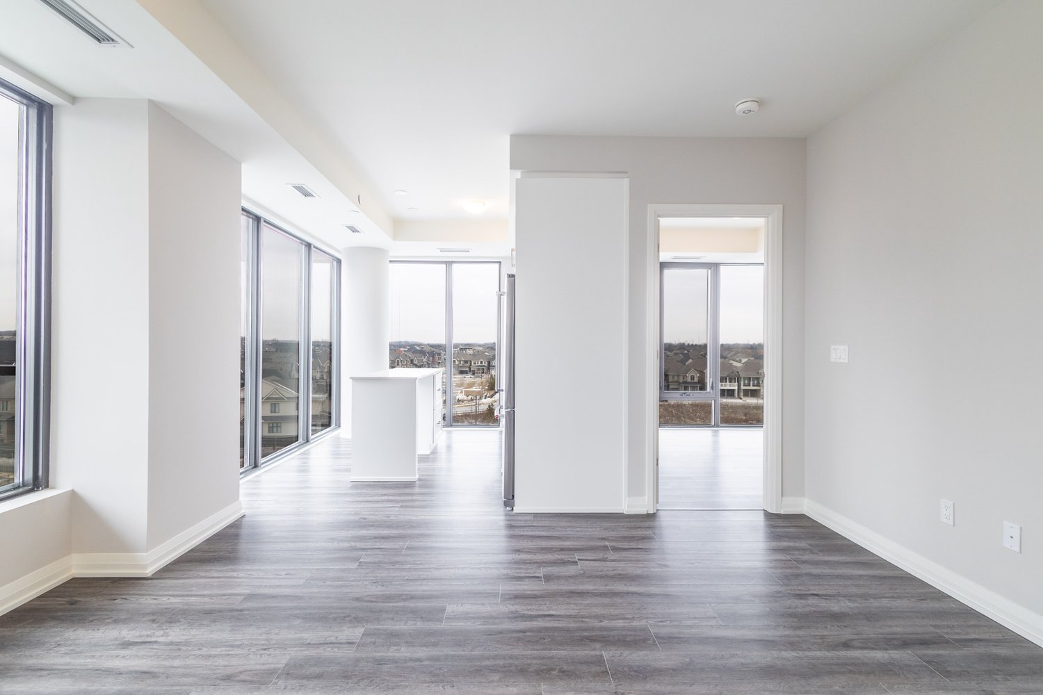 1415 Dundas St E, #504