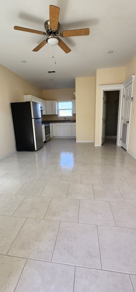 118 Grass Valley Rd 201