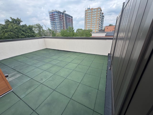 4035 Hickory Drive 4