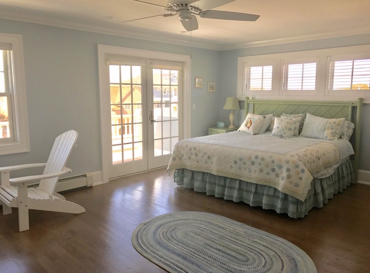 #1014 Perfect Summer Retreat For Whole Family Bay and Ocean Views With Pool