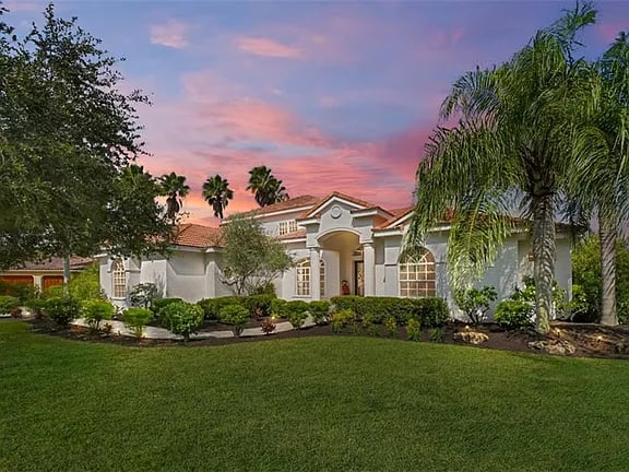 9419 Royal Calcutta Pl