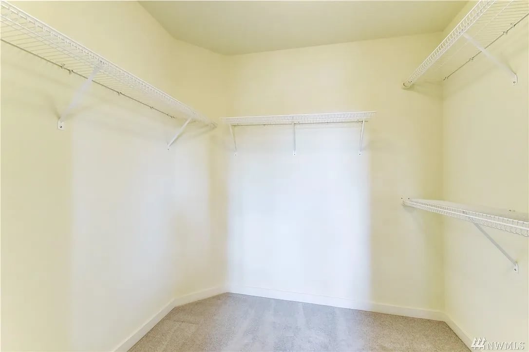 13003 NE 182nd Pl #B