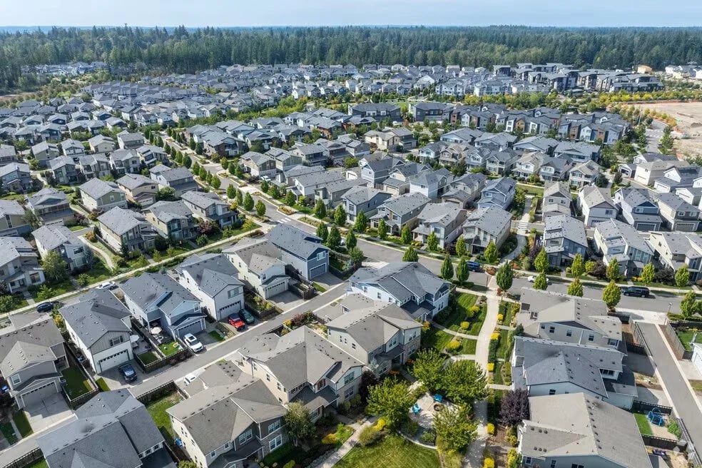 Conforming Loan Limits for 2026: What Homebuyers Need to Know Before They Buy