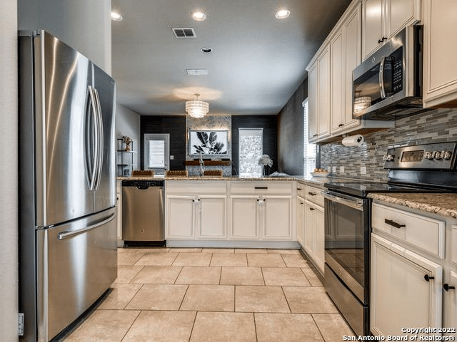 7616 Mission Summit
