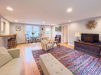 159 Tonset Rd