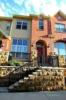 9256 Kornbrust Dr.