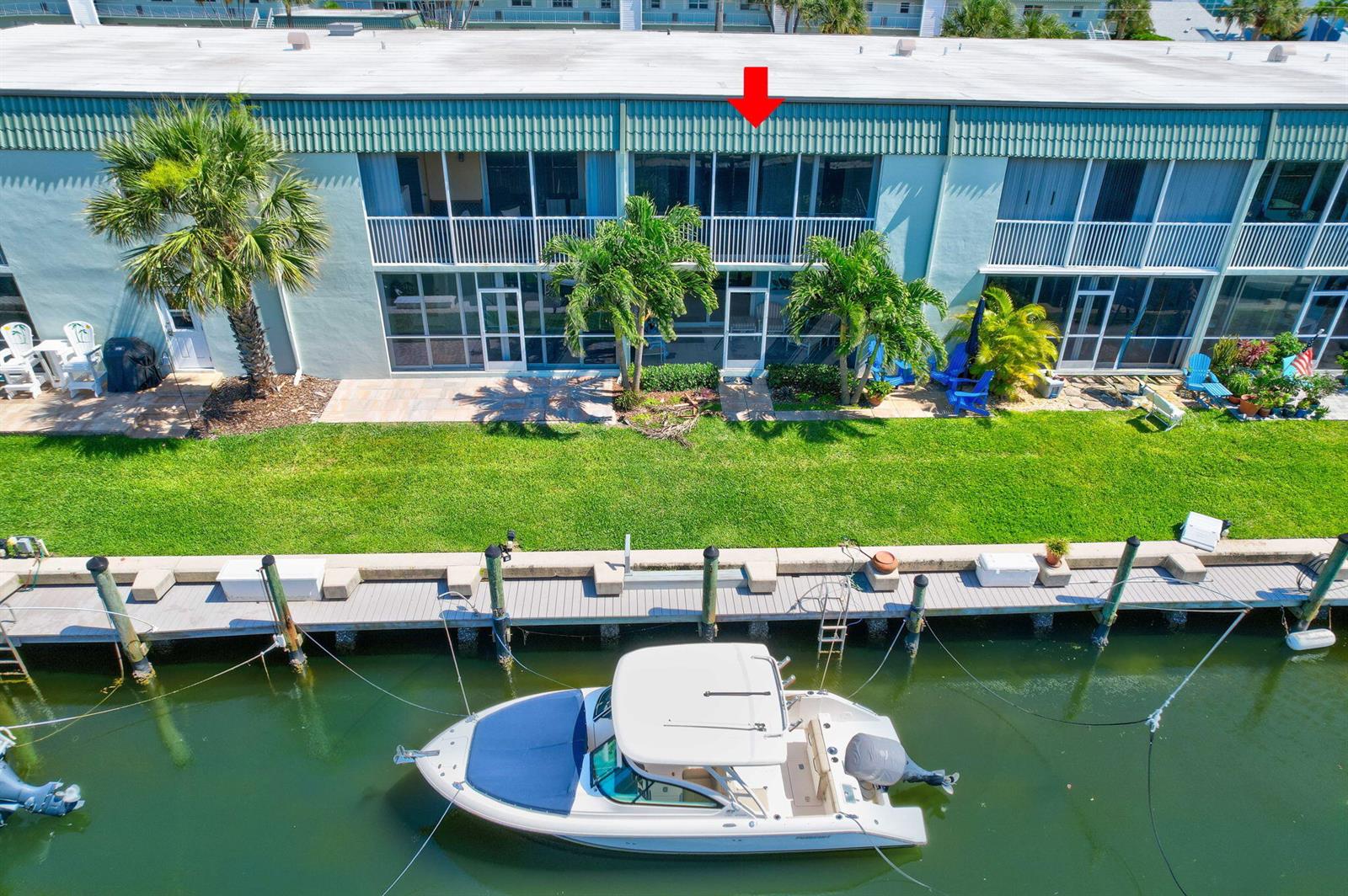 121 Wettaw Lane Ln