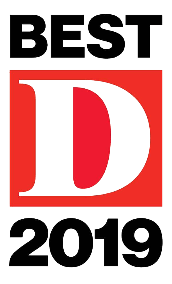 logo {{@index}}