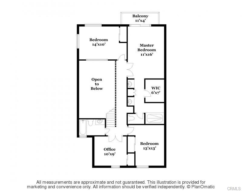 55 La Costa Ct