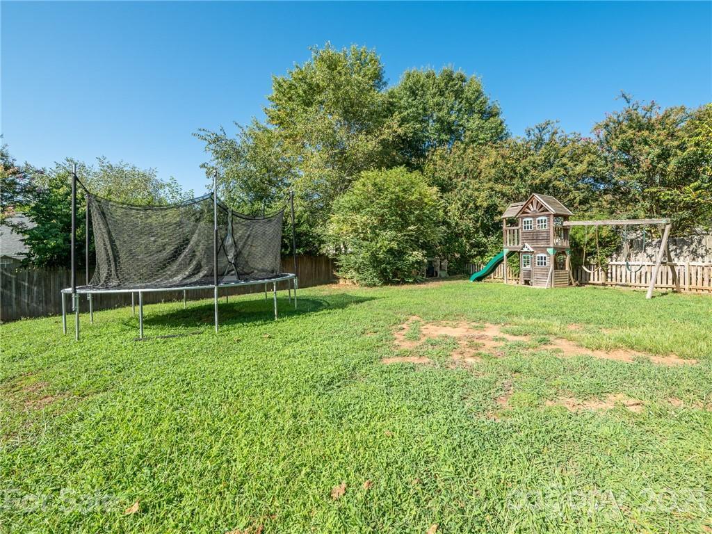176 Sweet Martha Dr