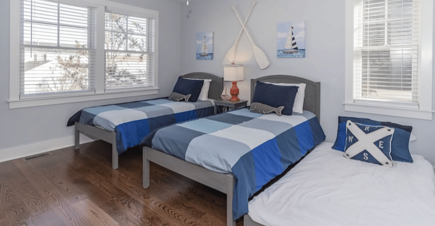 319 Iroquois Avenue, Beach Haven