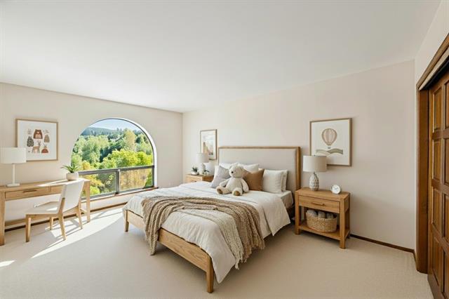 13918 Mir Mirou Drive