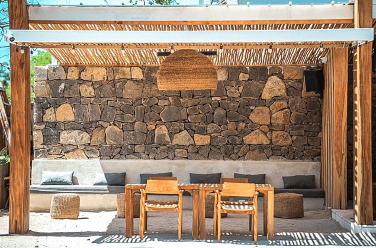 Tamarindo Boutique Hotel And Restaurant - Opportunities Await