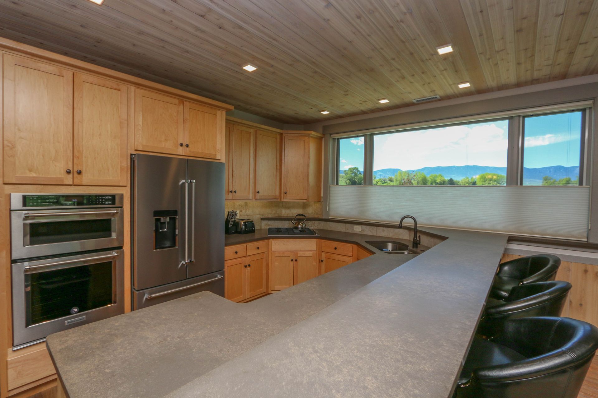 6 Killeen Cir