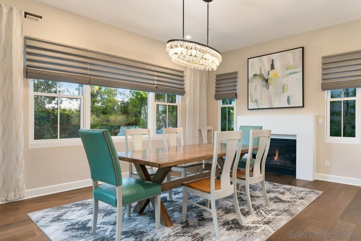 7923 Silvery Moon Ln