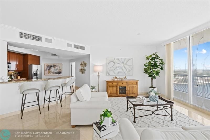 100 S Birch Rd Unit 1605 D
