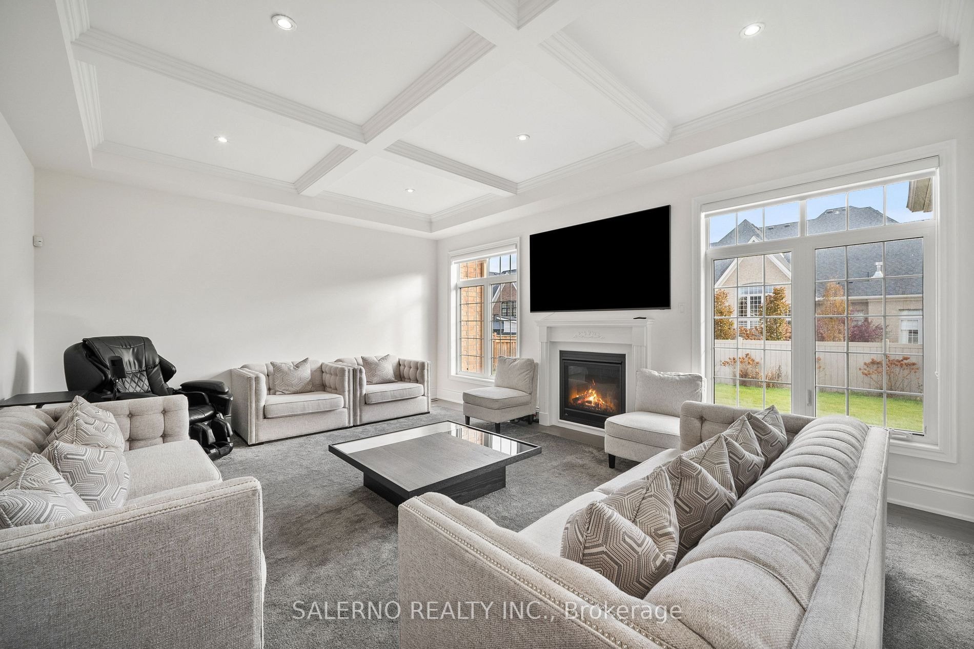 20 Ballard Drive