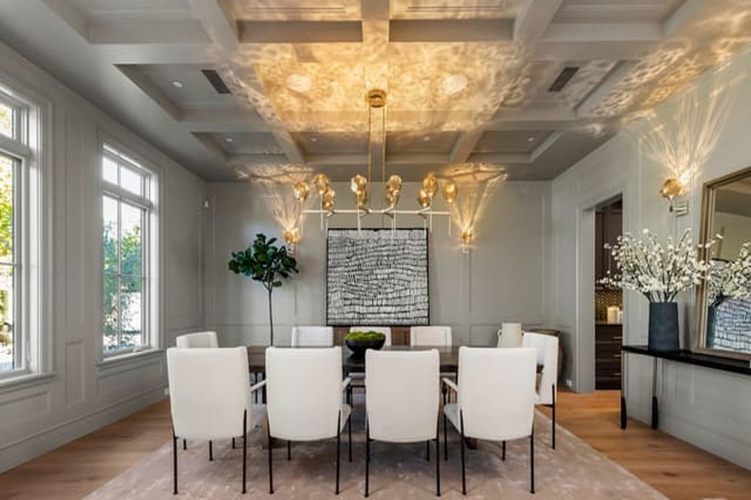 Legacy Chateau