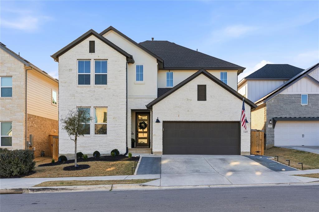 149 Comfort Maple Ln