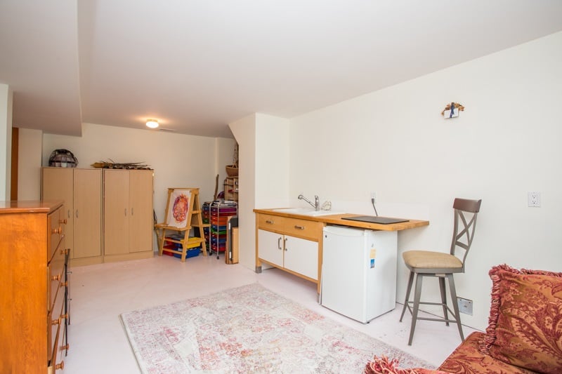 2106 E 5th Avenue, Vancouver