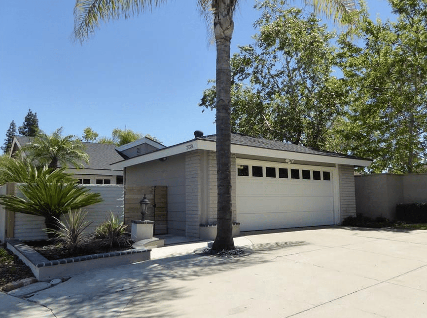 25371 Felicia Ct, Mission Viejo