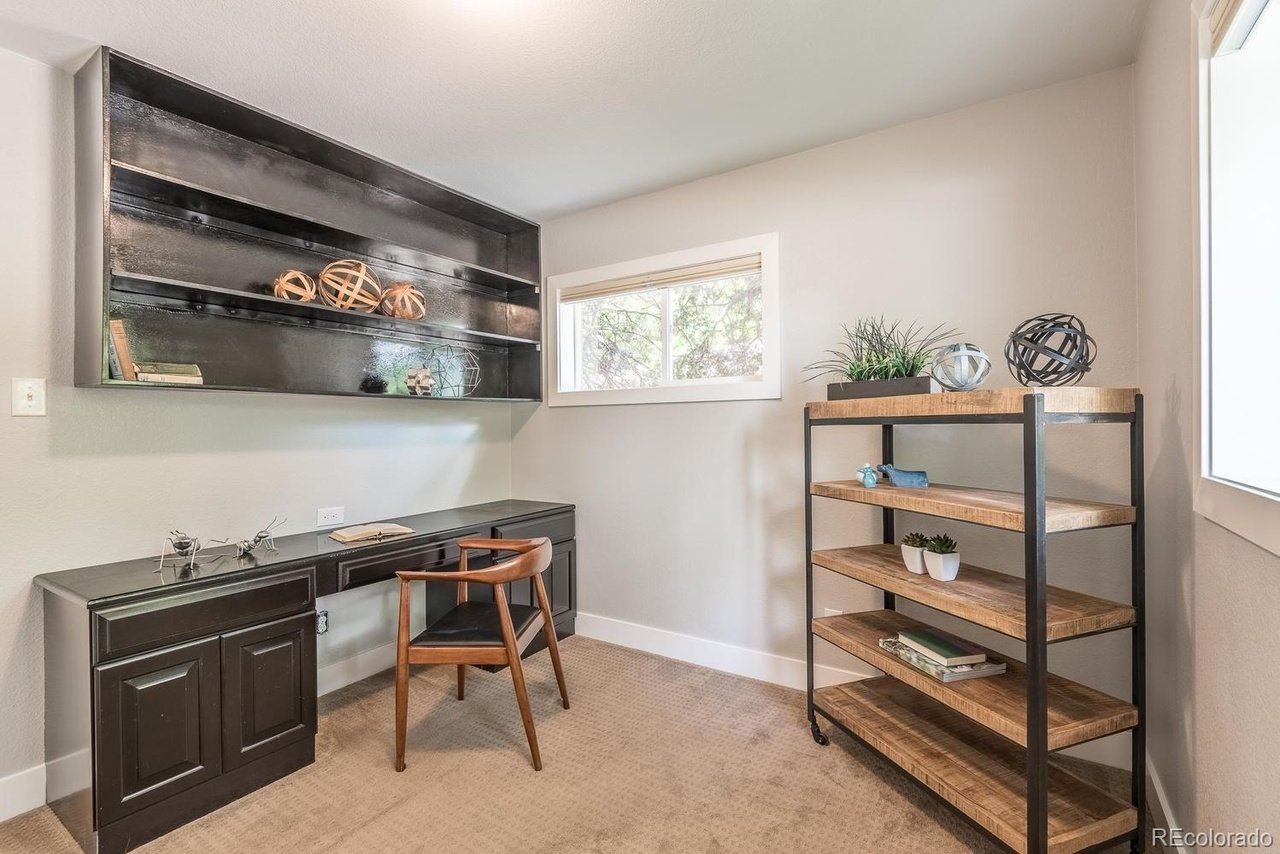 6119 Janice Way