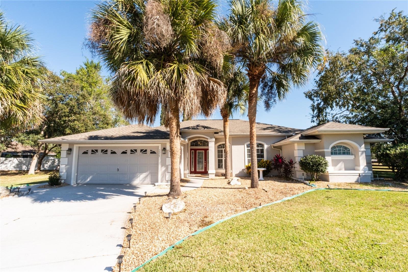 5313 SW 86TH PL