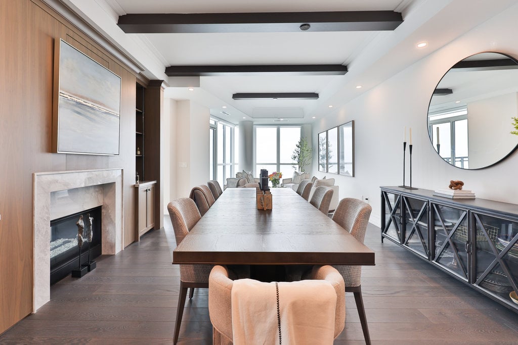 2060 Lakeshore Road #2101