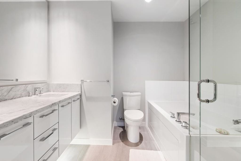 3263 Pierview Cres, #203