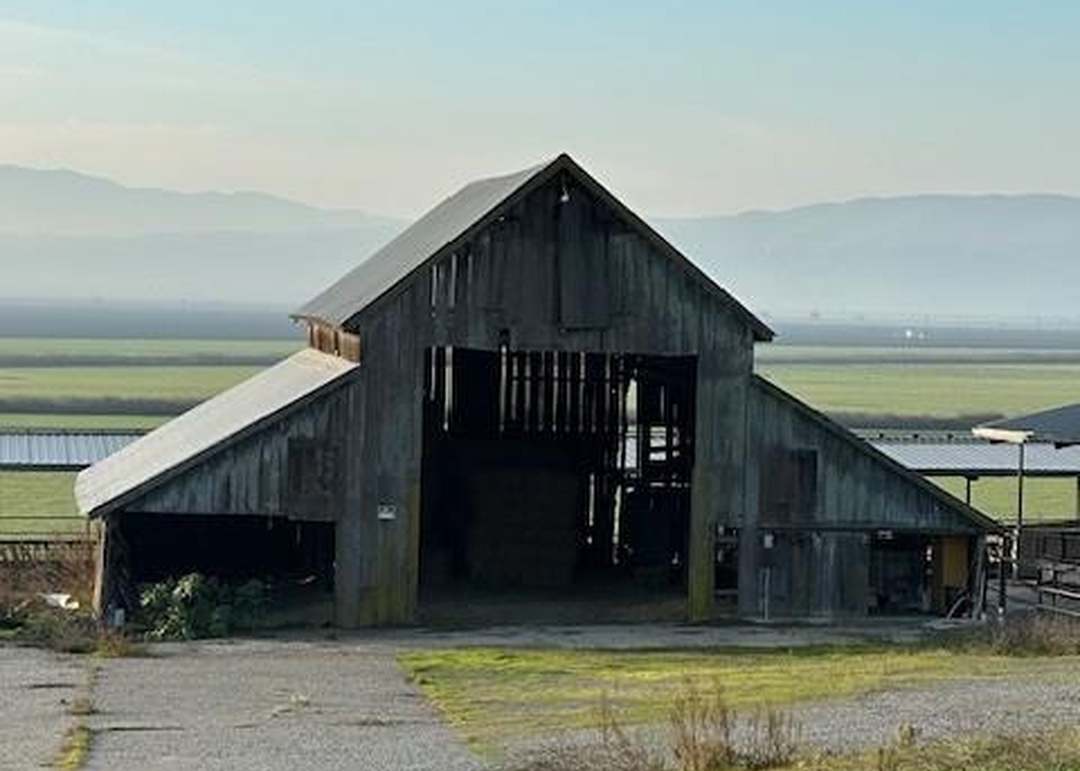 4790 Pacheco Pass Hwy