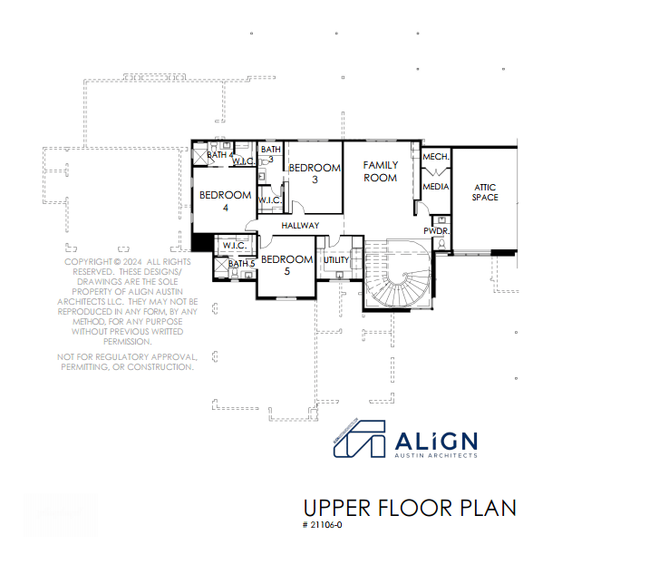 5300 Spring Preserve Trail HOME