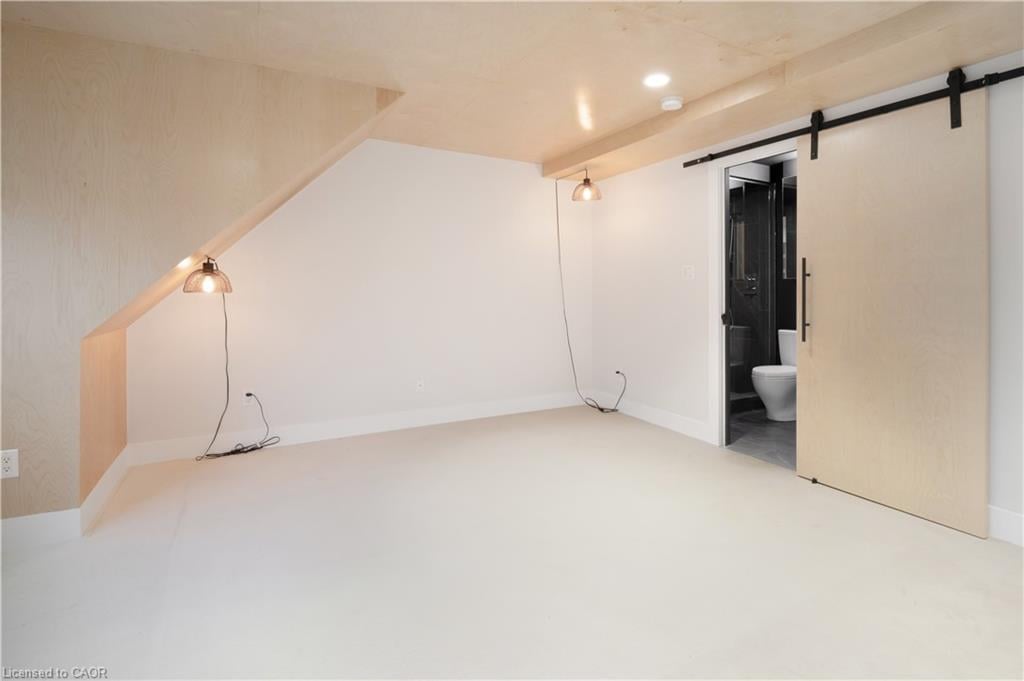 105-676 Richmond Street W, Toronto