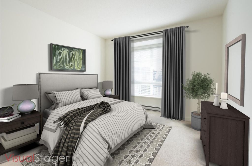 8476 207a St, #86