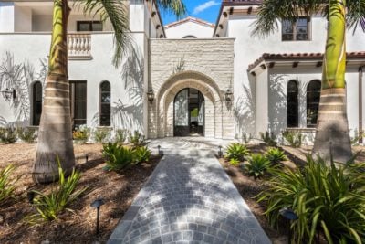 508 N Alpine Dr