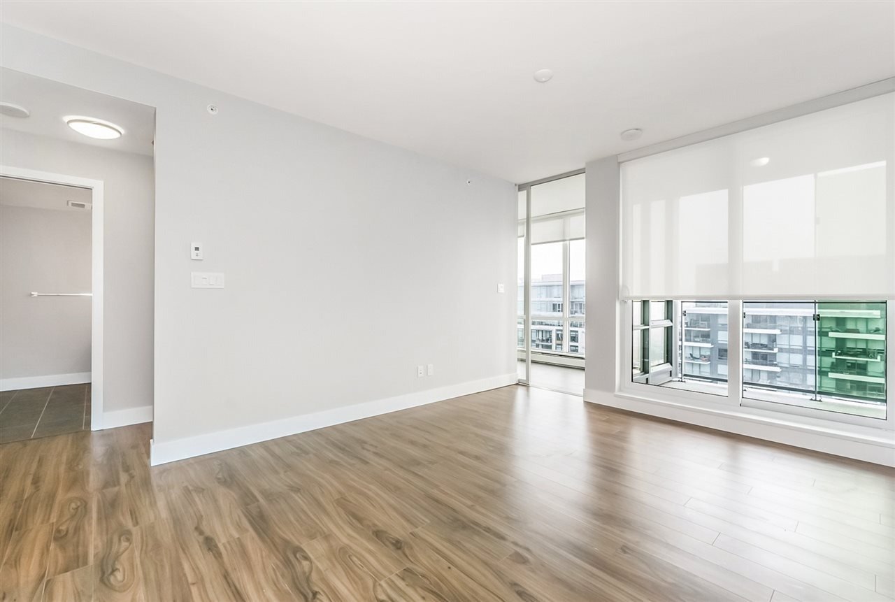 159 W 2nd Ave, #1603