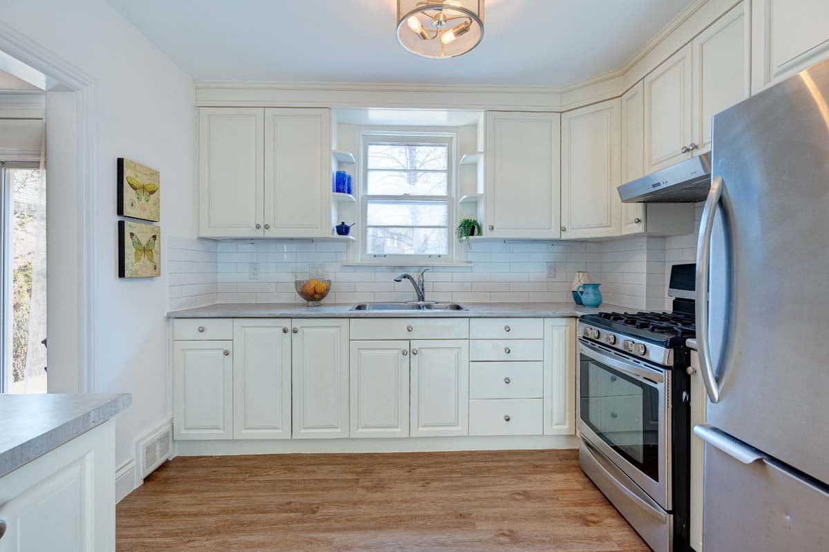 49 Anndale Rd