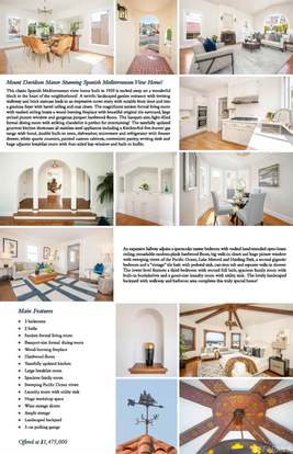 245 Westgate Dr